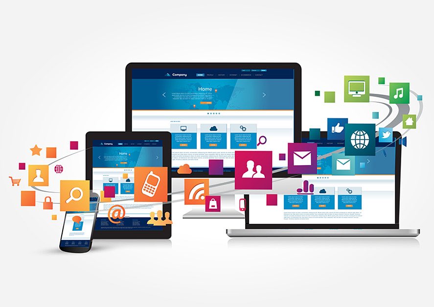 ✅ 13 modèles de cahiers des charges pour créer un site #internet professionnel ➡️ francenum.gouv.fr/comprendre-le-… 📍 #FranceNum #transfonum #entreprise #artisan #commercant