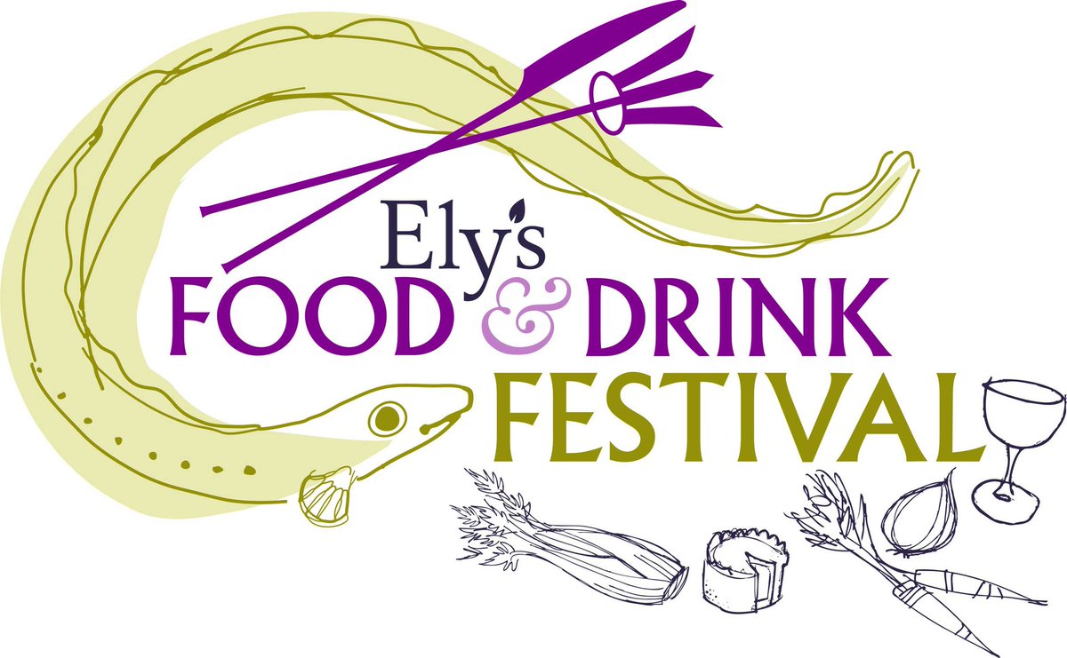 Hodson & Co tweet media