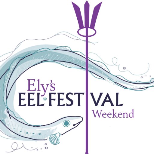 Hodson & Co Private Dining (@charlieboychef) on Twitter photo Can't Wait To Be <a href="/CookeryLive/">Cookery Live Team</a> Guest Chef Host On Bank Holiday Monday <a href="/visitely/">Visit Ely</a> Food & Drink Festival elyeelfestival.co.uk
What An Amazing Line Up
<a href="/BritHerbKitchen/">Victoria McNeill</a>
<a href="/AldoZilli/">ALDO ZILLI</a>
<a href="/wholefwarrior/">Wholefood Warrior</a>
<a href="/camfoodies/">Dr Sue Bailey</a>
<a href="/ChetVineyard/">Chet Valley Vineyard</a>
Sponsored By <a href="/CCommoditiesltd/">Cambridge Commodities</a> Can't Wait To Be <a href="/CookeryLive/">Cookery Live Team</a> Guest Chef Host On Bank Holiday Monday <a href="/visitely/">Visit Ely</a> Food & Drink Festival elyeelfestival.co.uk
What An Amazing Line Up
<a href="/BritHerbKitchen/">Victoria McNeill</a>
<a href="/AldoZilli/">ALDO ZILLI</a>
<a href="/wholefwarrior/">Wholefood Warrior</a>
<a href="/camfoodies/">Dr Sue Bailey</a>
<a href="/ChetVineyard/">Chet Valley Vineyard</a>
Sponsored By <a href="/CCommoditiesltd/">Cambridge Commodities</a>