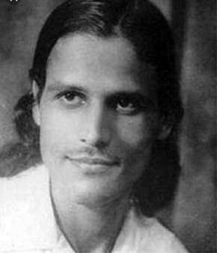 kumarrakesh1000's tweet photo. Respected - Kavi Pradeep Ji...

राम के भक्त रहीम के बन्दे
रचते आज फरेब के फंदे 
कितने के मक्कार ये अंधे 
देख लिए इनके भी धंधे 

इन्ही की काली करतूतों से 
बना ये मुल्क मशान 

कितना बदल गया इंसान https://t.co/3ZG9Zry3eL