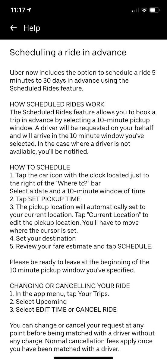 Kelly Fang tweet media
