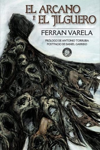 LiteraturaFantástica tweet media