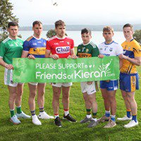 GC Sports Facility (@facility_gc) on Twitter photo 