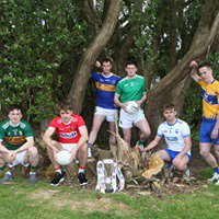 GC Sports Facility (@facility_gc) on Twitter photo 