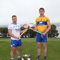 GC Sports Facility (@facility_gc) on Twitter photo 