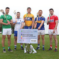 GC Sports Facility (@facility_gc) on Twitter photo 