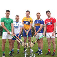 GC Sports Facility (@facility_gc) on Twitter photo 