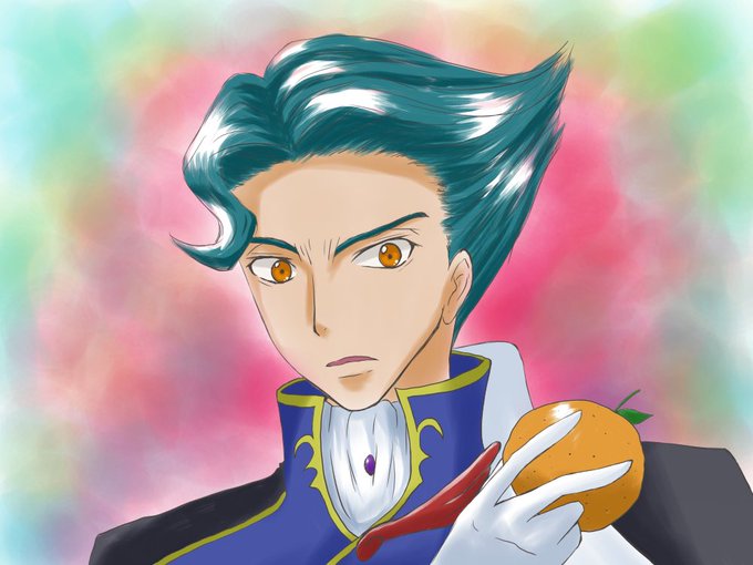 ジェレミアのtwitterイラスト検索結果 古い順 ジェレミアのtwitterイラスト検索結果 古い順