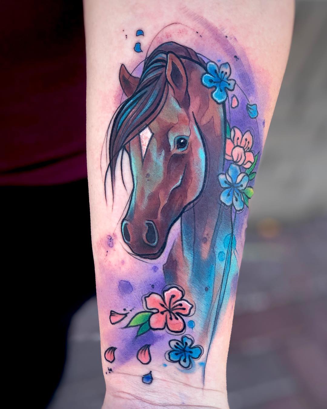 The Tattoo Talk on Twitter: The Tattoo Talk on Twitter: