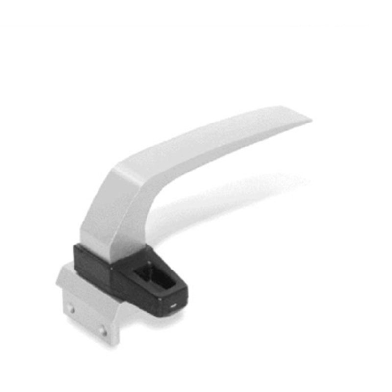 choimimetal's tweet image. Casement handle for aluminium window WH003, first choice for many people. choimimetal.com/casement-handl… #Butterflyhandlesforcasementwindows #Windowhandles