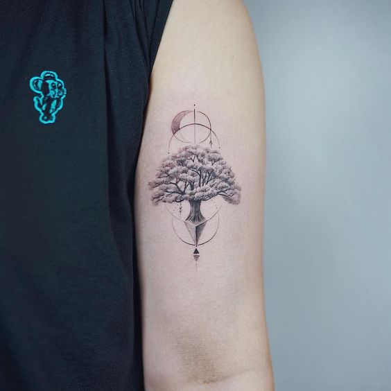 The Tattoo Talk on Twitter: The Tattoo Talk on Twitter: