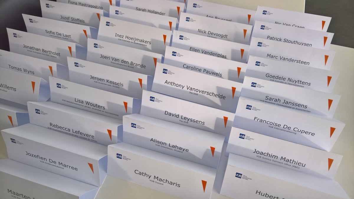 Waldo Galle tweet media