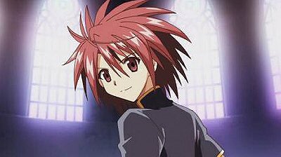 ネギ スプリングフィールド生誕祭19 ネギ スプリングフィールド生誕祭19