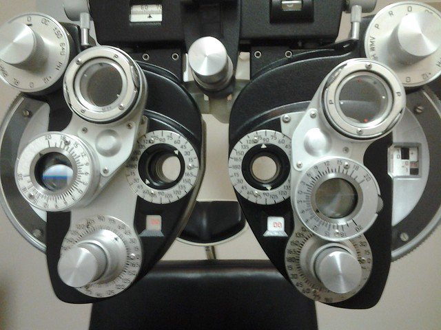 domainpolygon's tweet photo. Selling https://t.co/hMuBZf4jYZ

https://t.co/VlEloMyqrS

#eye #eyes #eyecare #Ophthalmology #optometry #optics #spectacle #healthcare #vision #optometry #lens #visioncare #surgery #medical #hospitals #medicine #Pharmaceutical #pharma #clinic #Physicians #Doctors #Nursing #rehab https://t.co/ok83L4a25E