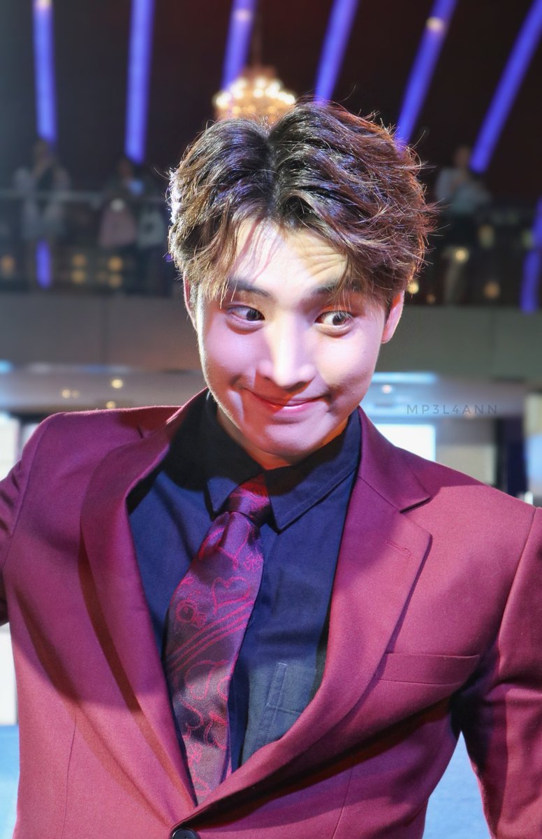 MP3L4ANN's tweet photo. ล่ะเป็นอะไรทำหน้าแบบนั้นล่ะยู้กกก

@m34nismind 
#MeanPhiravich 
#UglyDollsMovie https://t.co/zSg7Sh7dxW