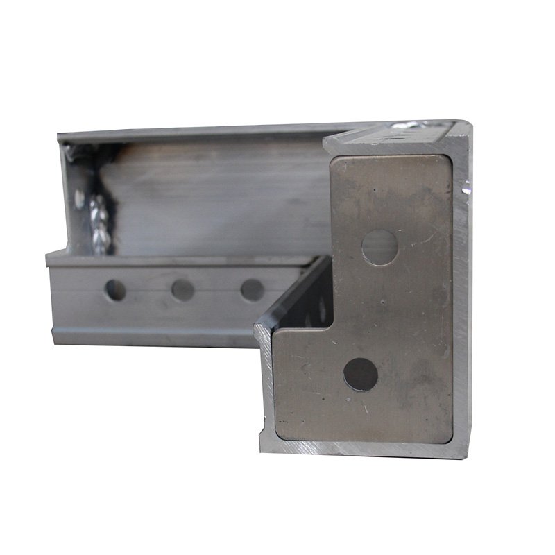 RD_AlFormwork's tweet image. Make sure you select the right wall formwork system! Here is one of our recommendations, Aluminum Formwork Soffit Corner Panel (SC). See the details at rdalformwork.com/aluminum-formw… #WallFormworkSystem #Constructionformwork