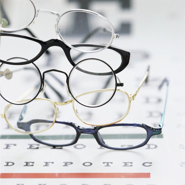 domainpolygon's tweet photo. Selling https://t.co/hMuBZf4jYZ

https://t.co/VlEloMyqrS

#eye #eyes #eyecare #Ophthalmology #optometry #optics #spectacle #healthcare #vision #optometry #lens #visioncare #surgery #medical #hospitals #medicine #Pharmaceutical #pharma #clinic #Physicians #Doctors #Nursing #rehab https://t.co/ok83L4a25E