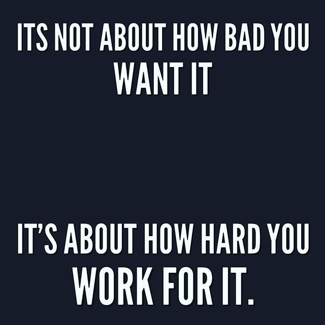 NrichSystems's tweet photo. Media Source: https://t.co/1gQhNMpZv2⁣
⁣
You can want something badly, but if you don’t put in any effort you’ll never get it. #massaesthetic #gymshark #bodybuilding_and_fitness_ #stickwithit #donsquad #myprotein #bodybuilding #bodybuildingmotivation… https://t.co/kj2iUijK7E https://t.co/eE63DVN100
