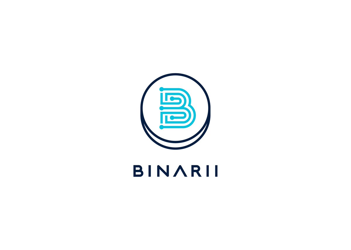 ¡Somos Binarii, la empresa de automatización y robótica industrial por excelencia!
Solicita presupuesto sin compromiso y automatiza los proceso productivos de tu empresa.
Binari.es
#Automatización #robotica