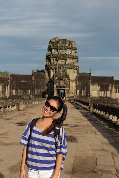 Trevellers_'s tweet image. buff.ly/2BrT6Nr The Trevellers’ Packing Hacks for Everywhere | Packing hacks for your travel! We share the things you MUST bring in every trip and other must bring items, depending on the type of activities. #packinghack #packingtips #traveltips #travelhack #trevellers