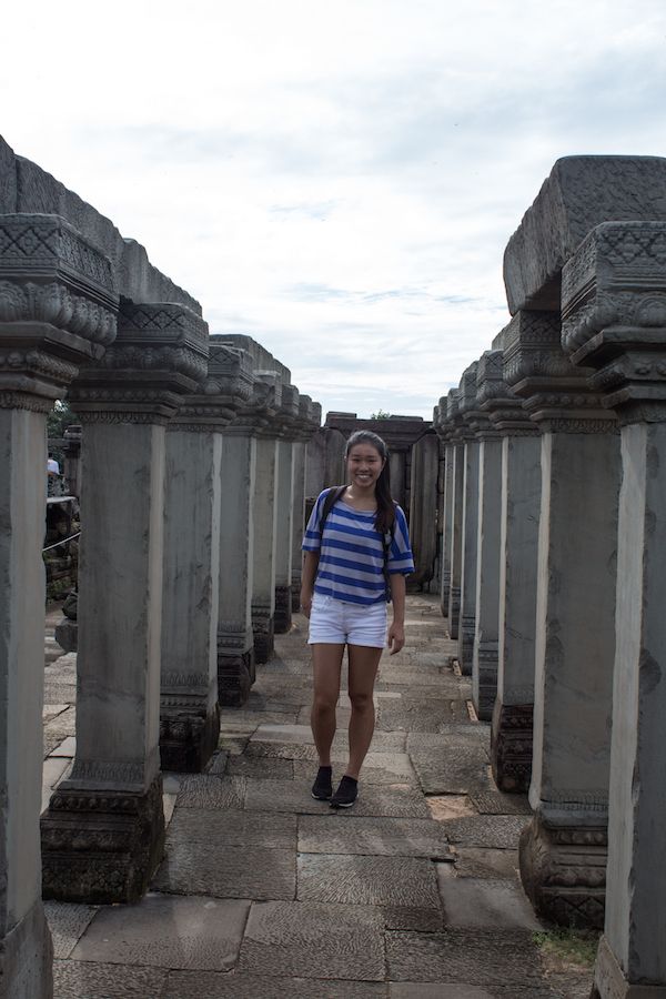 Trevellers_'s tweet image. buff.ly/2BrT6Nr The Trevellers’ Packing Hacks for Everywhere | Packing hacks for your travel! We share the things you MUST bring in every trip and other must bring items, depending on the type of activities. #packinghack #packingtips #traveltips #travelhack #trevellers