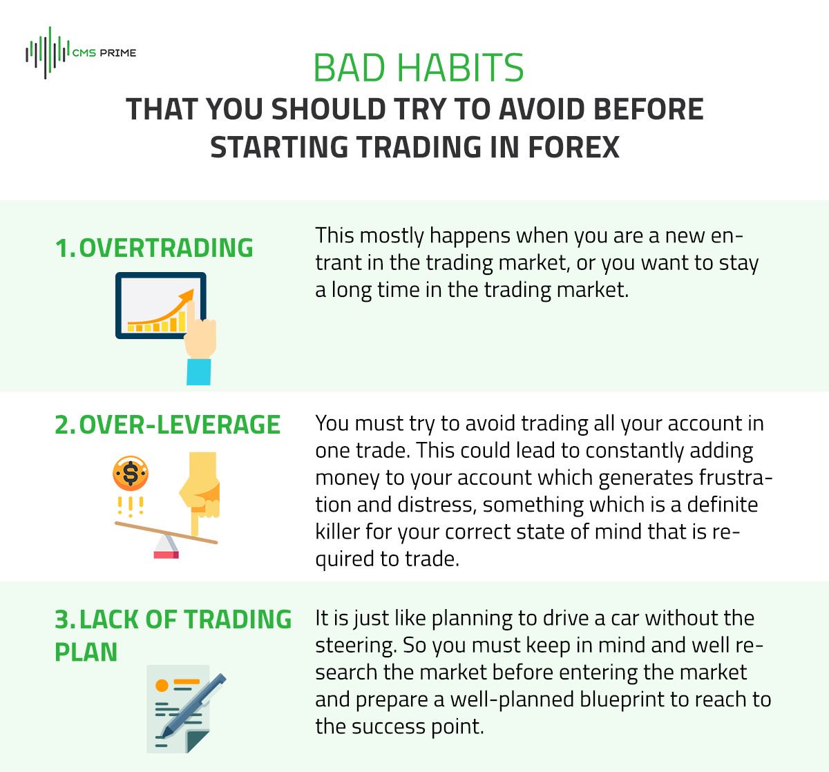 Forex Brokers With Zar Accounts | Forex Robot Reviews 2019