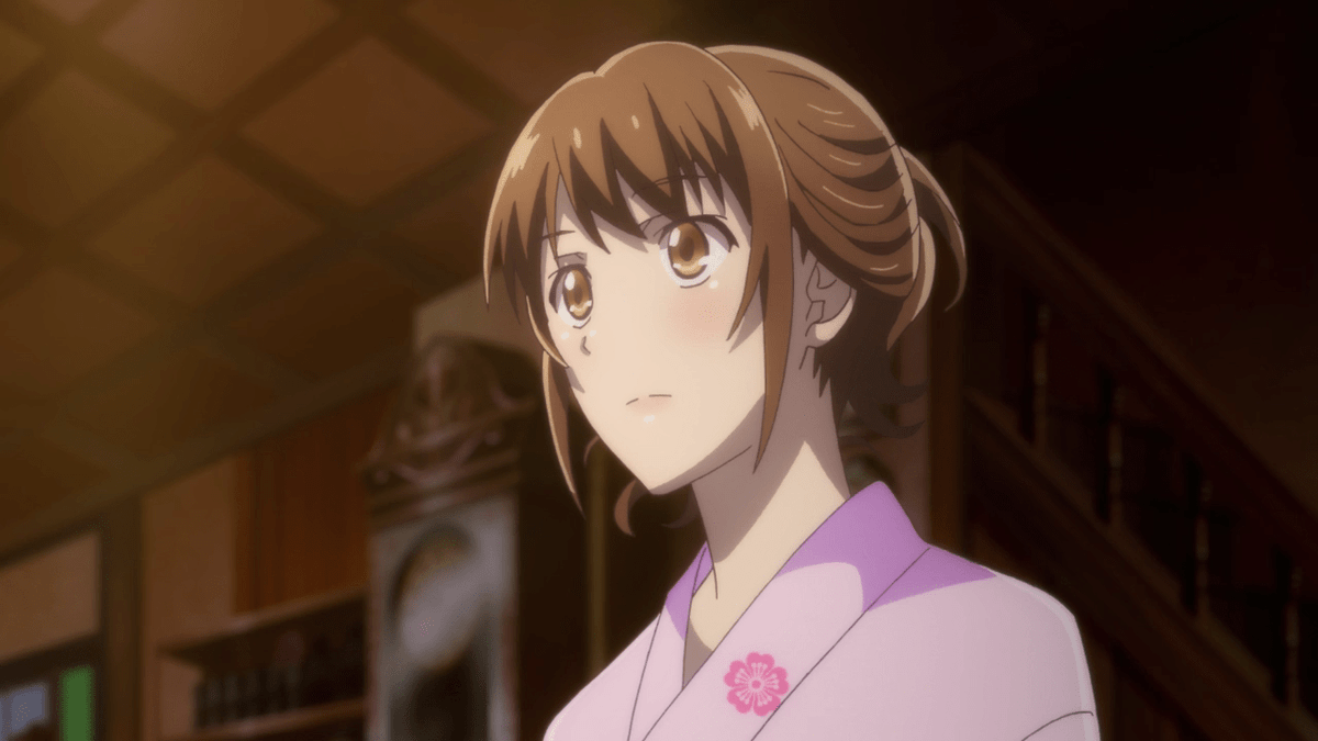 真城葵生誕祭19 Twitter Search 真城葵生誕祭19 Twitter Search