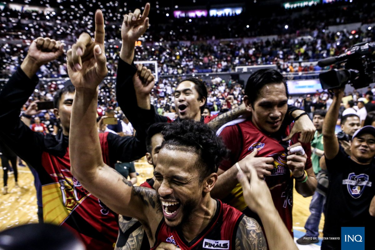 AdolphMark's tweet photo. This is how it feels guys!!! @cmross6 @askcabaggie @tbvromeo @cstandhardinger @LadyLassiter13 @Real_Mateo @arwindsotnas @von19 #JustALittleReminder #LetsGoSMB https://t.co/lvzfCT2XVZ