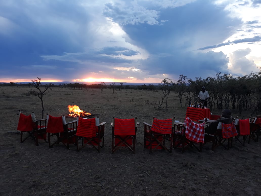 journeyinafrica's tweet image. Thank You @NyumbuC 😃😃😋
🦁🦓🐆🐃🐃
#ThursdayThoughts #Brekko