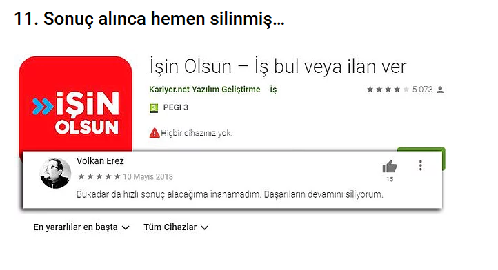 Isin Olsun Is Bul Veya Ilan Ver Apk 3 0 5 Download For Android Download Isin Olsun Is Bul Veya Ilan Ver Xapk Apk Bundle Latest Version Apkfab Com
