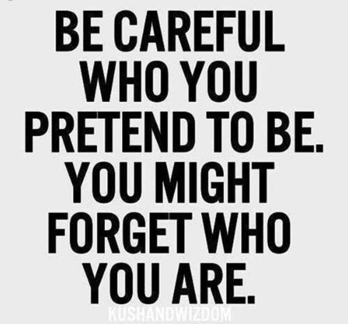 Team_Squire_'s tweet image. Be Yourself!! 💪🏻💪🏻🏋🏻‍♂️ #ProBuild #TeamSquire