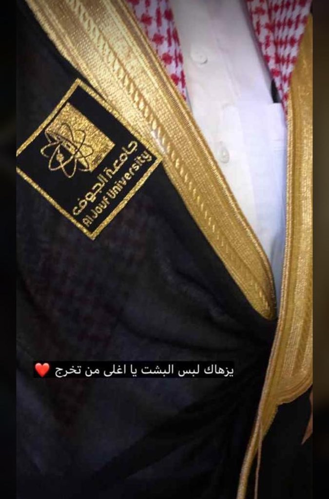 ômār tweet media