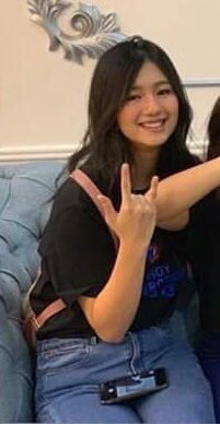 KaoSethAntipolo's tweet photo. KaoSeth Rock 'en Roll to the World! OWWWW YEAHHHHH 🤟🤟

@kaori_oinuma | @imsethfedelin https://t.co/xwLXxqPk9D
