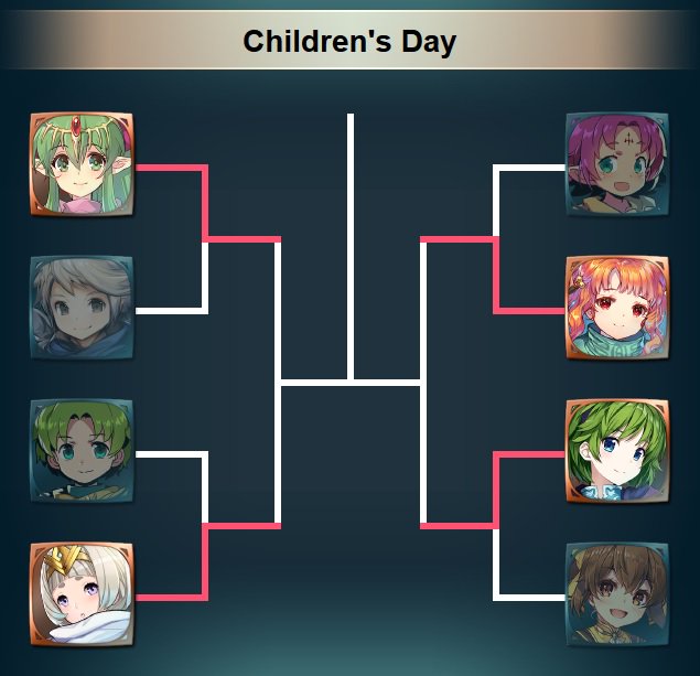 D5iy3ETWwAAWEEY.jpg
