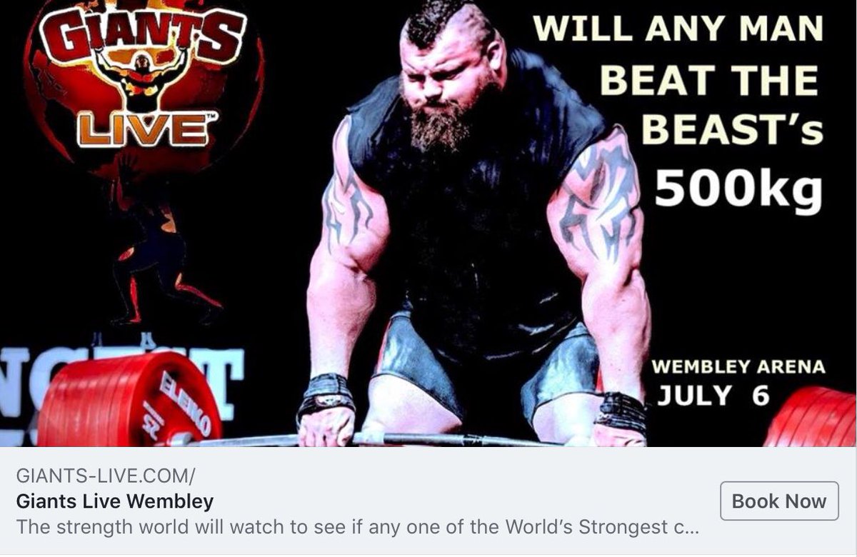 Team_Squire_'s tweet image. Any takers?? 🤔 #ProBuild #TeamSquire