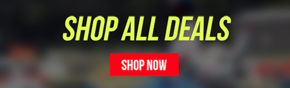 ricondi's tweet photo. HOT Discounts @ Ricondi Race and Road - https://t.co/sdXF3w6xkU https://t.co/07CuJkaGrX
