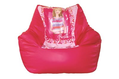 Little Beanbag Co