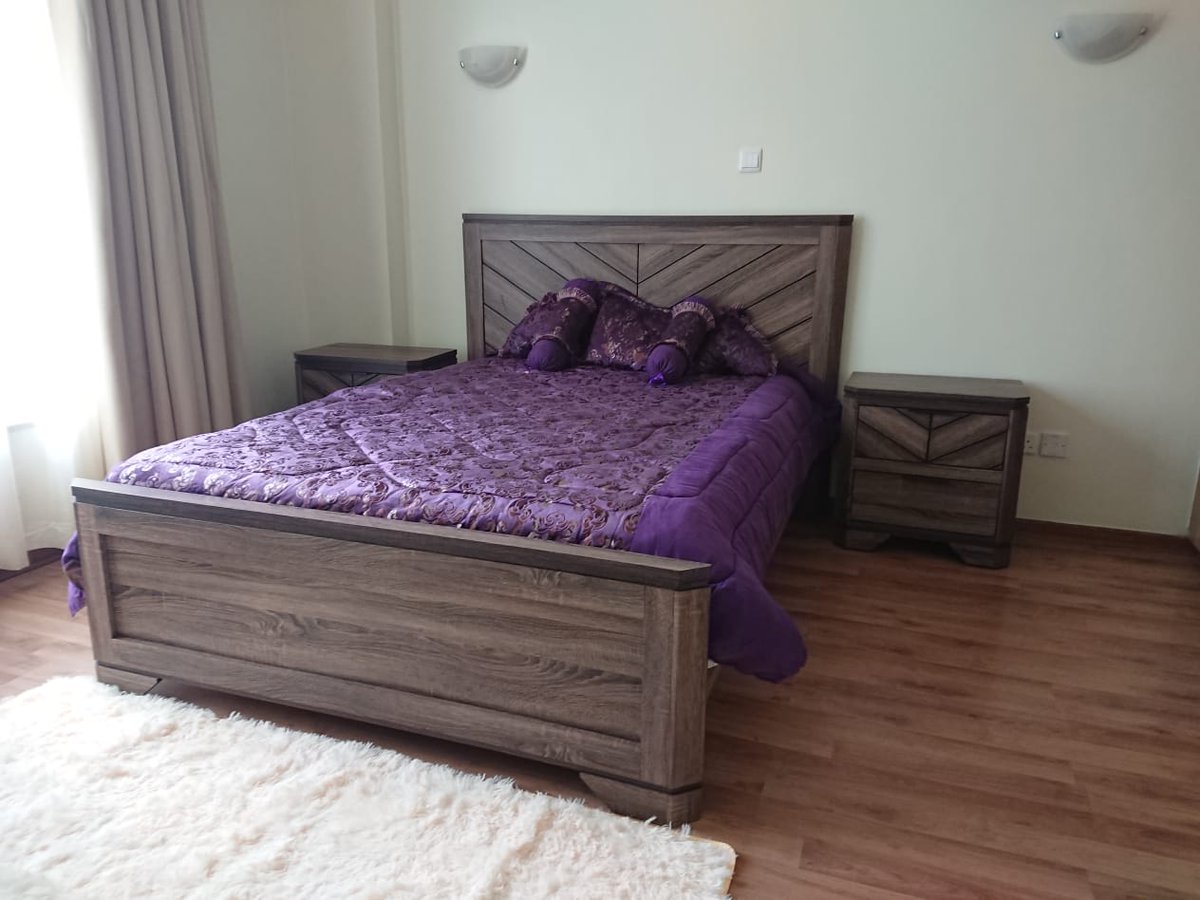 Crestmont7's tweet photo. These modern Fully furnished luxury apartments are a stone’s throw from all major shopping centers, hotels, restaurants, and offices with easy access to Parklands, Chiromo road, and waiyaki way. 220k/month
https://t.co/uZtzGsEkRJ
#rentalproperty #property https://t.co/rnQDdRH04e