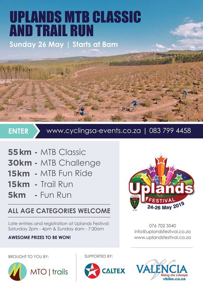 Brett Coates tweet media