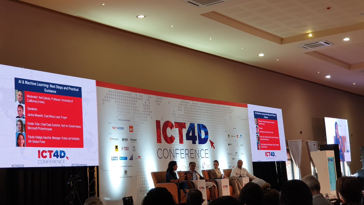 Majidul Haque tweet media