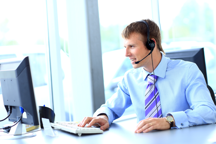 hashblu's tweet photo. A customer relationship platform can benefit all departments of your business. Here are four signs your business should deploy this technology: https://t.co/93RJclYyjF
#CustomerEngagement #Technology #Business https://t.co/sK5JOUTdlA