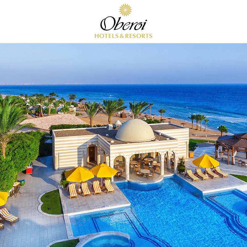 OberoiHotels's tweet photo. Twenty one of our hotels, resorts and cruisers have been nominated in the @CNTraveler #ReadersChoiceAwards2019. Please take a minute to vote for your favourite:https://t.co/Zjxtwp61Vq

#HeartFelt #MyOberoi https://t.co/arZX8BOjSl