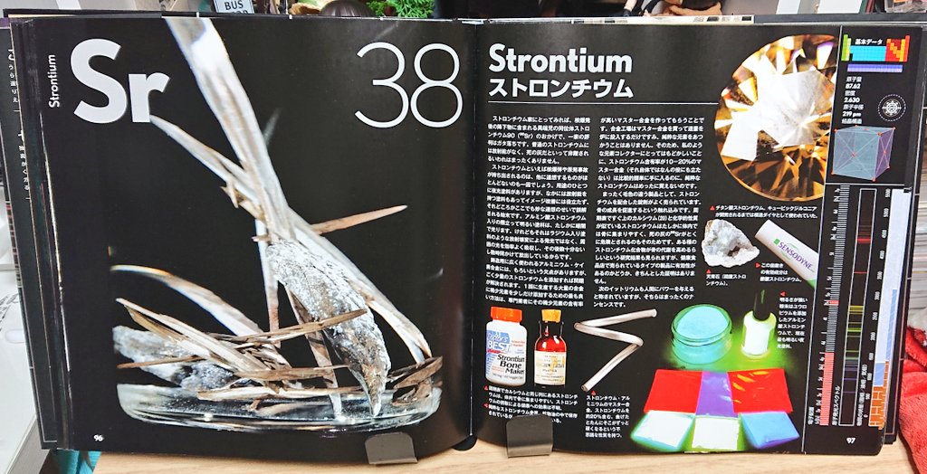 となりの 青空の卵 引きこもり探偵シリーズ 坂木司