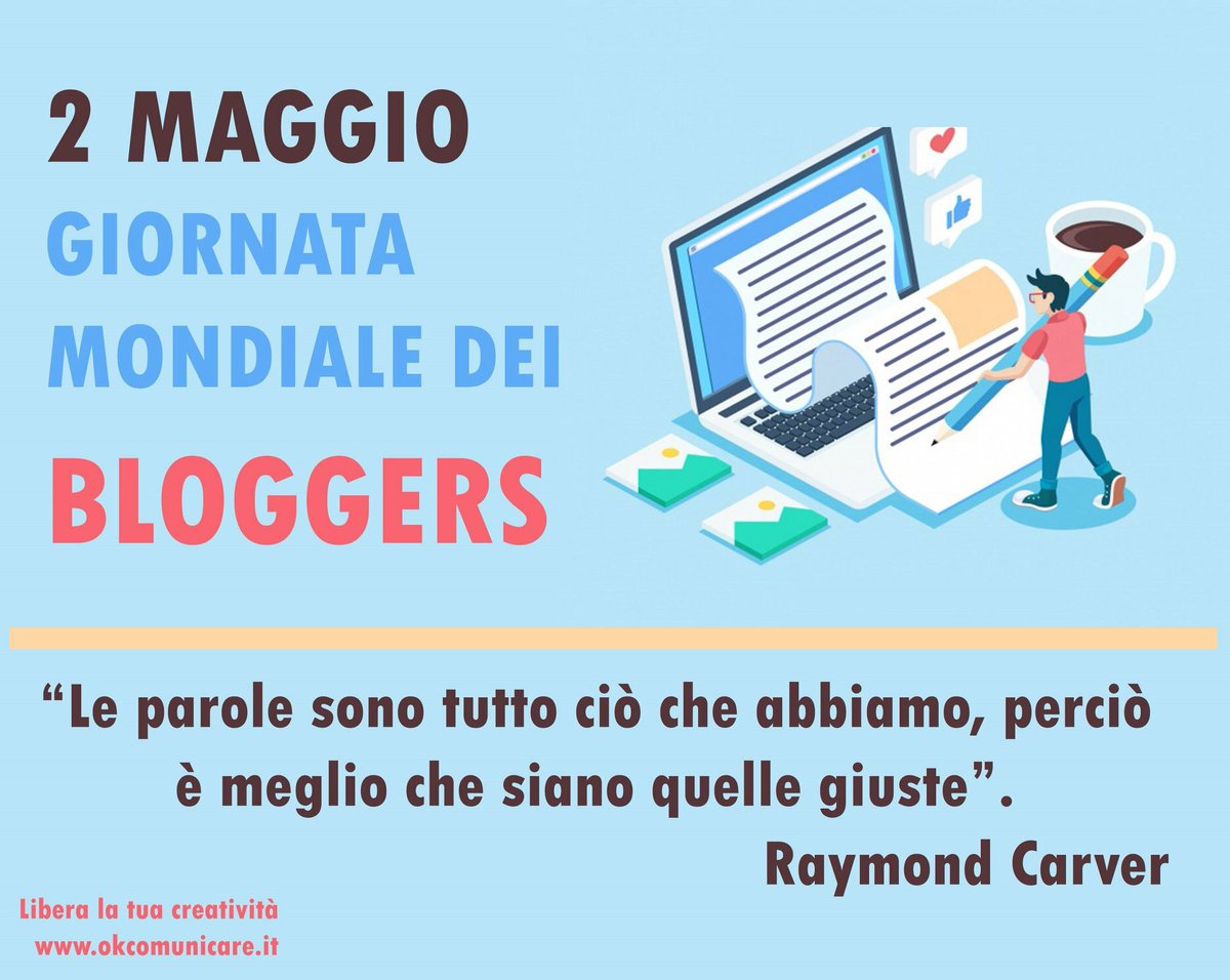 okcomunicare tweet picture