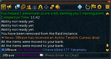 RsSfBrave's tweet photo. Collection of Raid Loot for March &amp; April on @Runescape &amp; a few unique drops too! 🔥

Hope I get tuzzy this month! 🙂

#PvM #Achto #Codex #Mazcab #Raids https://t.co/fKRTyUifYI