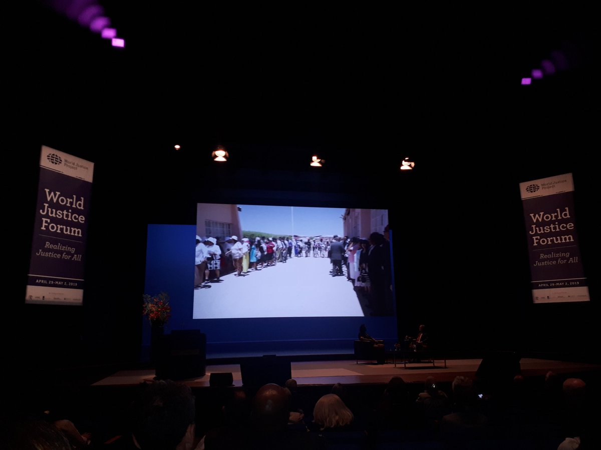 Adaleh Center tweet media