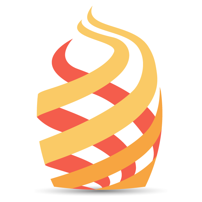 FireCask tweet media