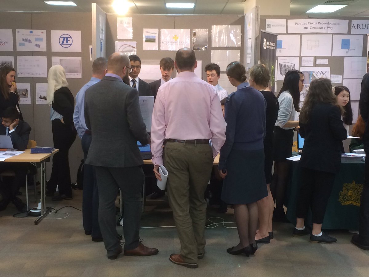 KES_EES's tweet photo. Assessors at the stand https://t.co/u3HAYz3KRO