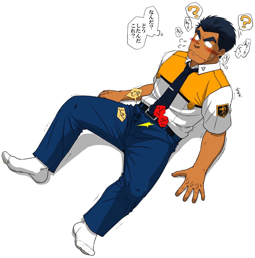 拓ヒラク 野郎フェス G-23 tweet media