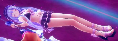 グンダ Whitedeer007 ダング フェアリーフェンサー エフ Advent Dark Force 1 2枚目 ティアラ シックなビキニ 3 4枚目 ハーラー 派手なビキニ 水着衣装は露出が高いから好きだけど どんなキャラにも着せられる汎用系と そのキャラ専用だったら確実